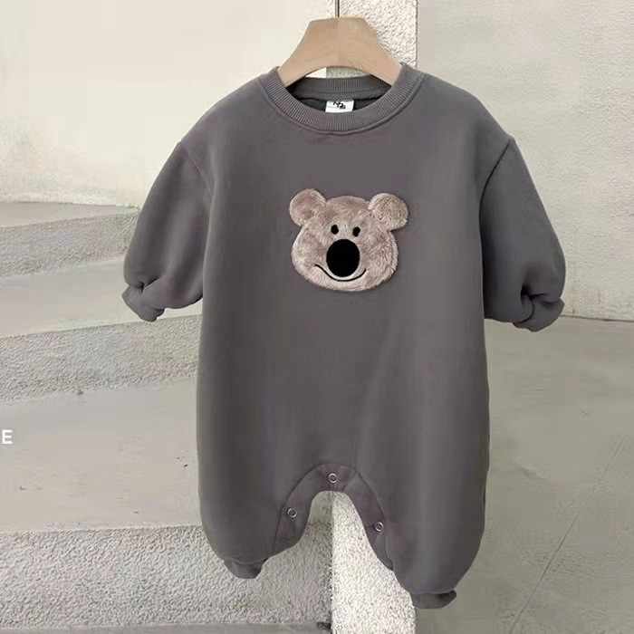 رومبير قماش قطني