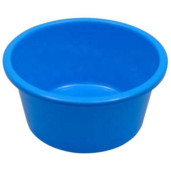 First aid medical tubs