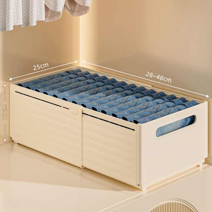 storage organizer 