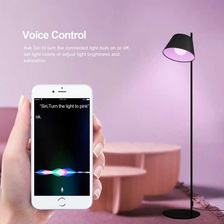 home lighting lamp 