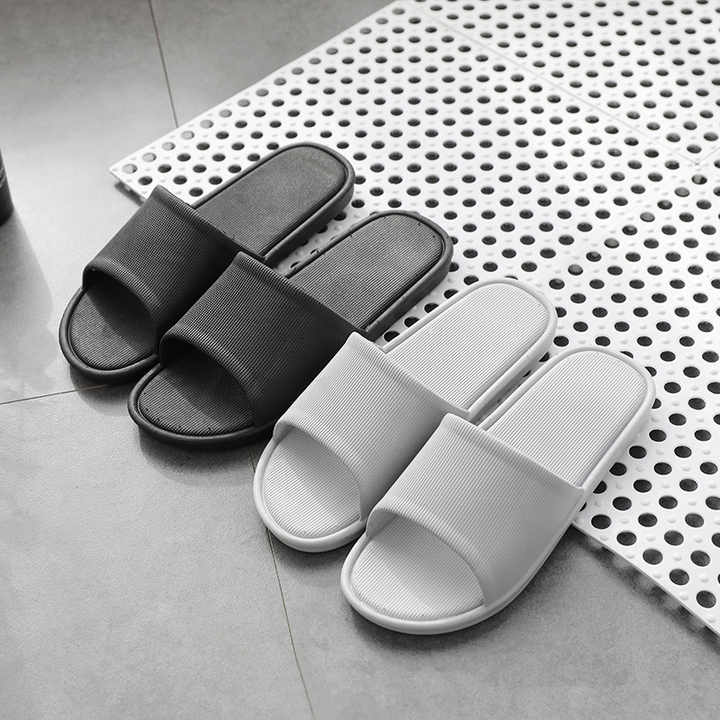 cheap eva slippers 