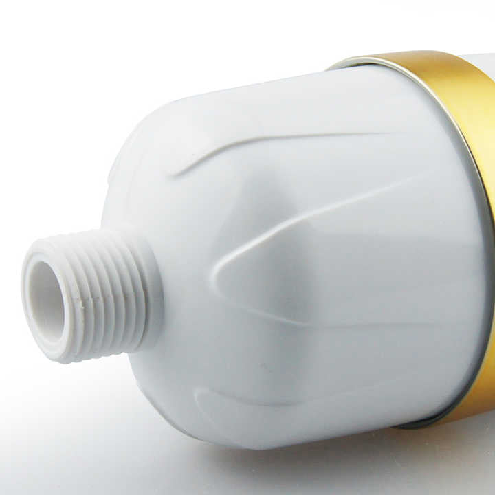 Universal Household Activated Carbon Shower Head with Filter 