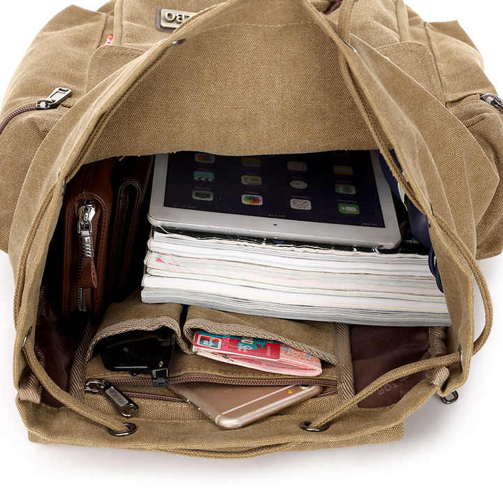 school bag