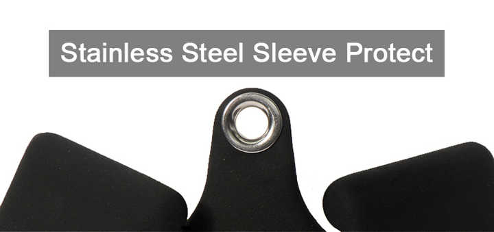 New design for all sizes 