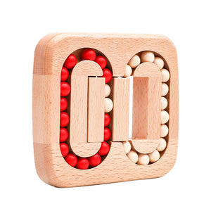 Roly-Poly entertainment games 