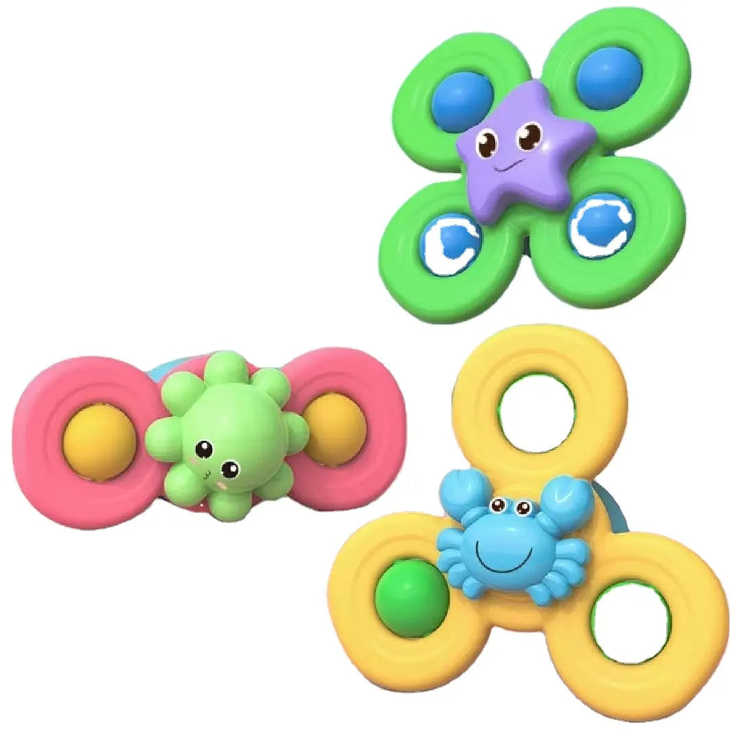 games-games_baby games 