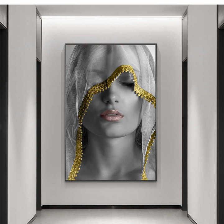 paintings 