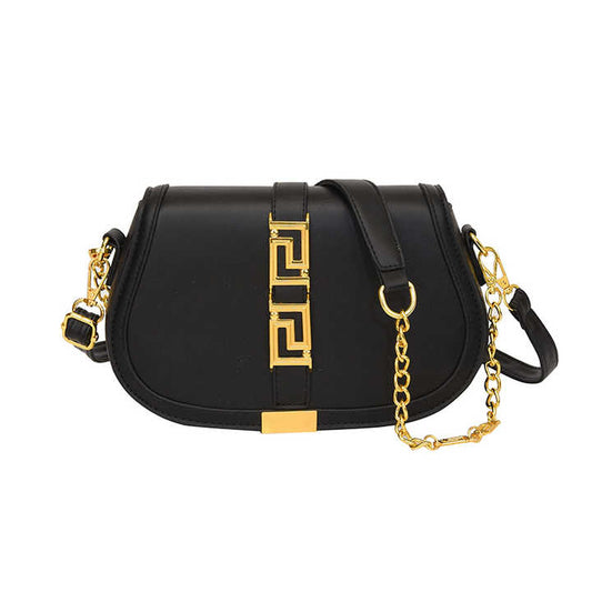 حقيبه جلد للسيدات - Leather bag for women