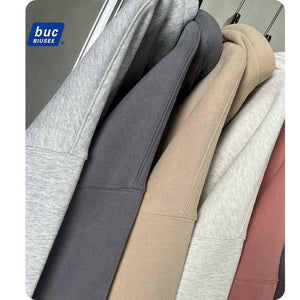 Men's Hoodie 