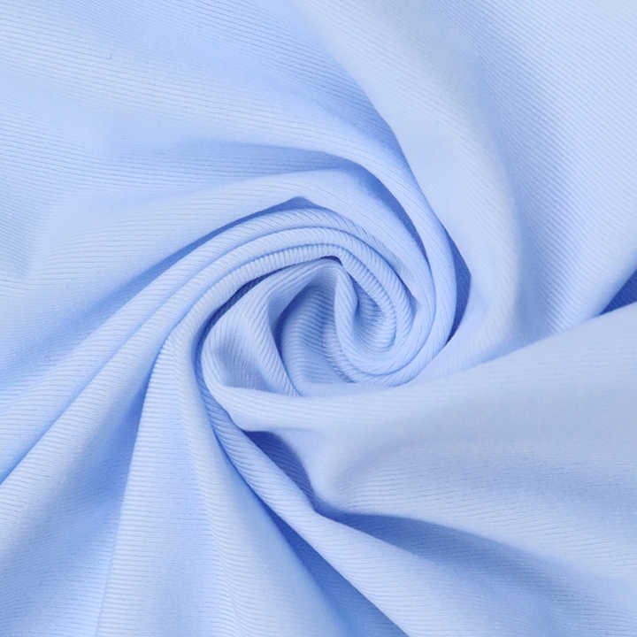 Premium Panties Plain Cloth Stretch 