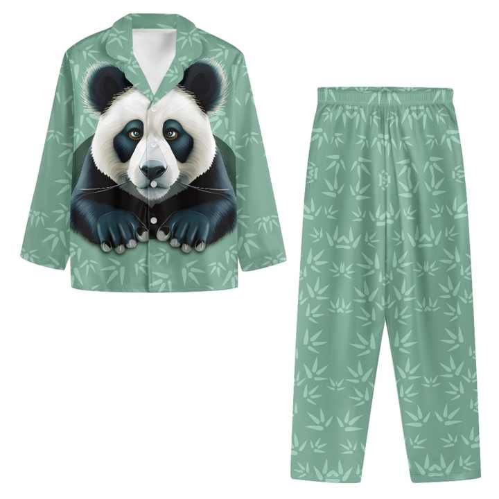 ملابس نوم للفتيات مقاس كبير ملابس نوم نسائية لبيجامات بأغطية نوم مخصصة بيجامة مجموعات ملابس نوم بيجامة نسائيةPlus Size Girls Sleepwear Women's Sleepwear Pajamas with Custom Sleepwear Pajama Sets Sleepwear Women's Pajamas