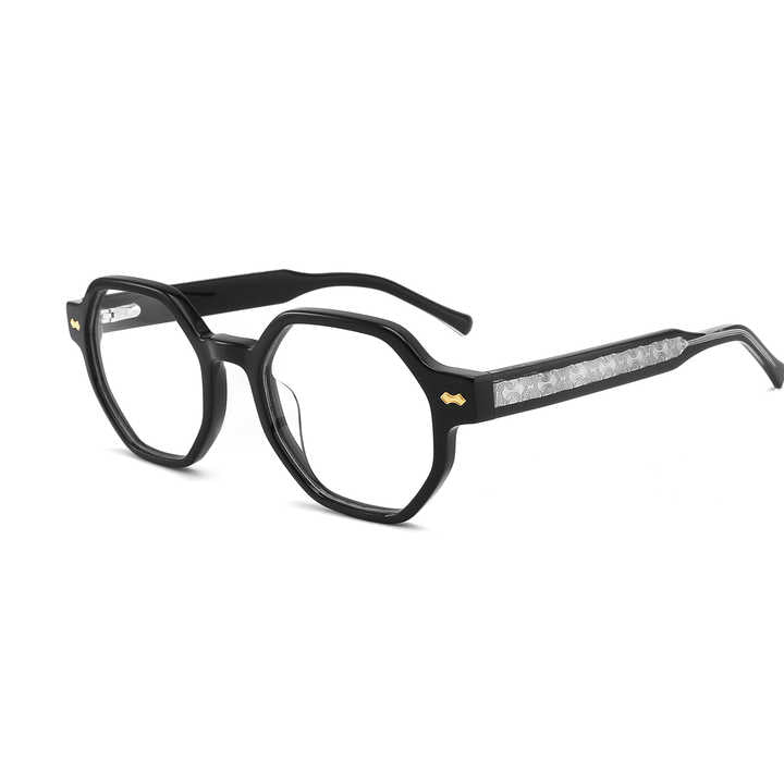 Famous Brand Eyeglasses 