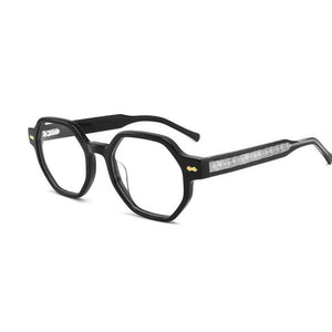 Famous Brand Eyeglasses 