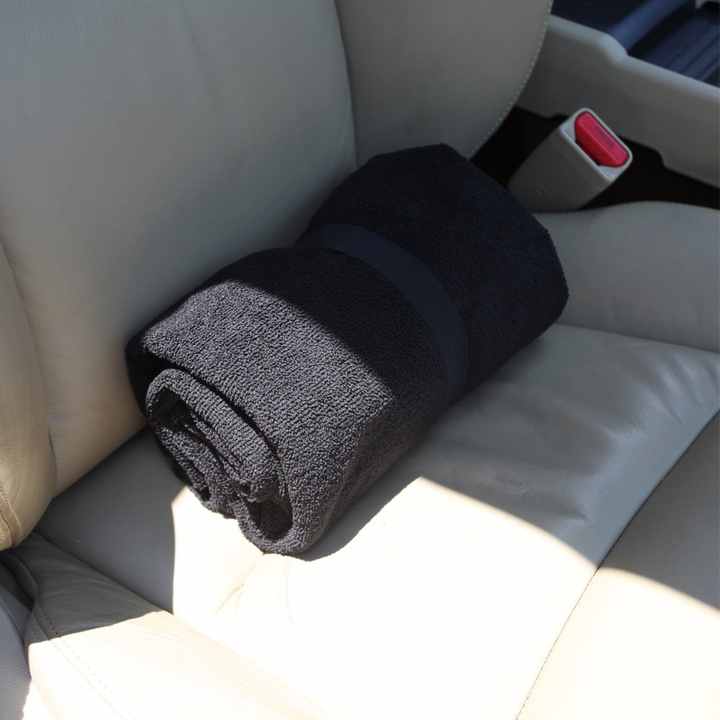 Car decoration 