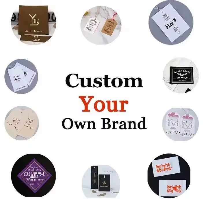 الحرير الثلجي  ملابس رجالي