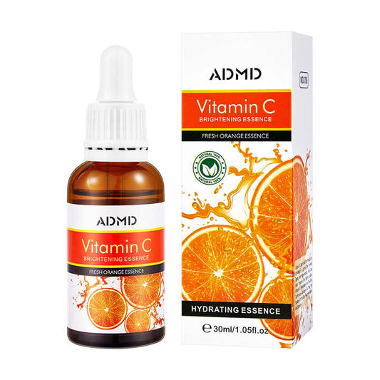 Care Sets - Vitamin C 