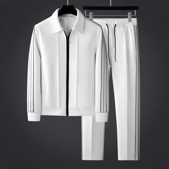 Men's clothing 