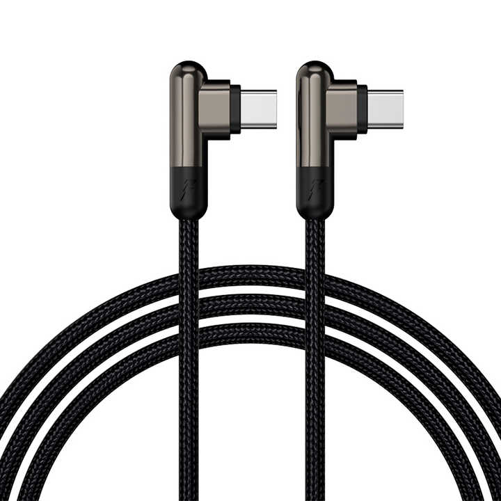fast charging cable 