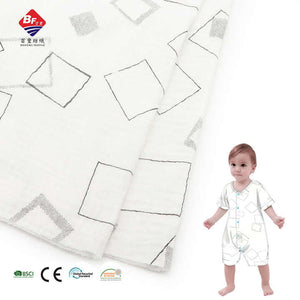 woven cotton fabric 