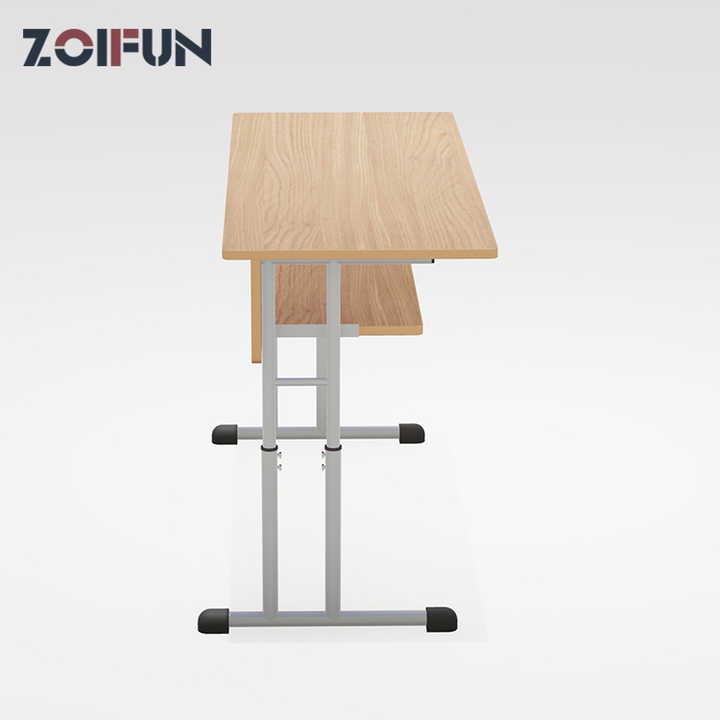 School and office supplies 