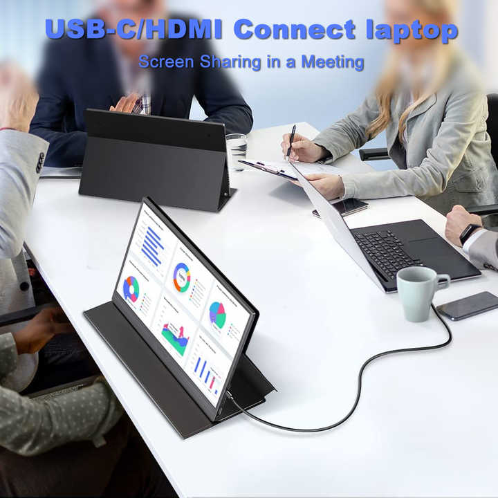 IPS 4K كمبيوتر - حواسيب ولابتوبات