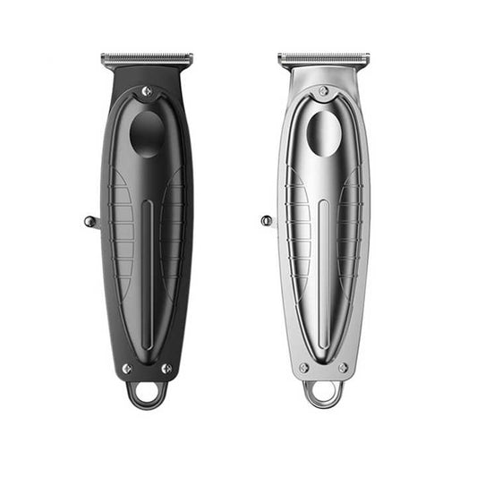 Electric shaver for men