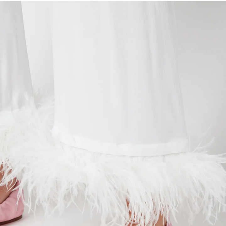 Women's sleepwear 