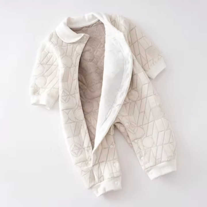 بدله اطفال فاخره - Luxury children's suit