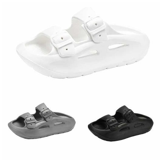 Men's slippers 