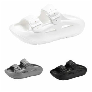 Men's slippers 