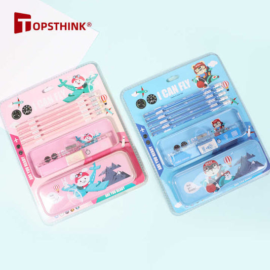 stationery set 