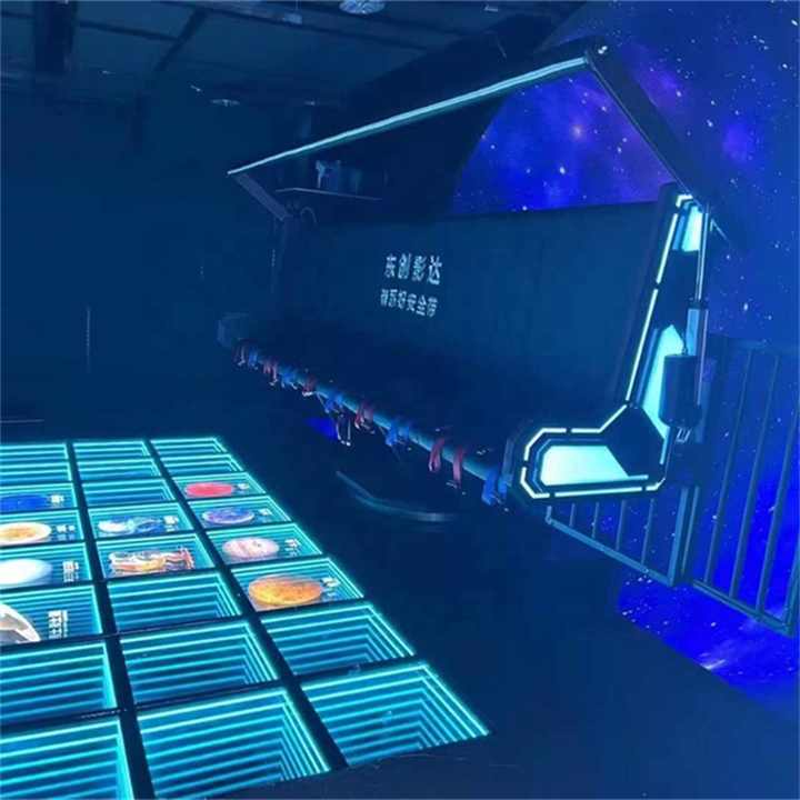 PC games 