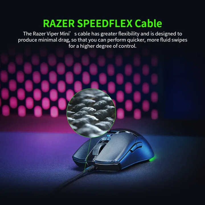 laptop mouse
