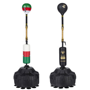 تمارين القوه و المقاومه