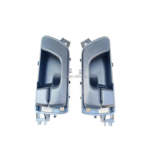 Accessories and modification parts 