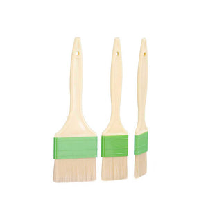 Brush cutters and cutting equipment 