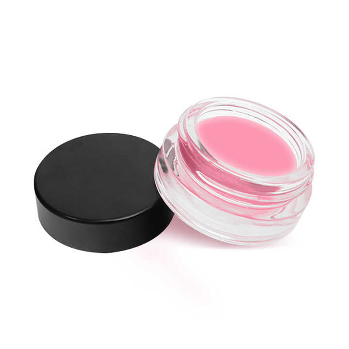 Hot Selling Natural Travel Lip Skin Care Set 