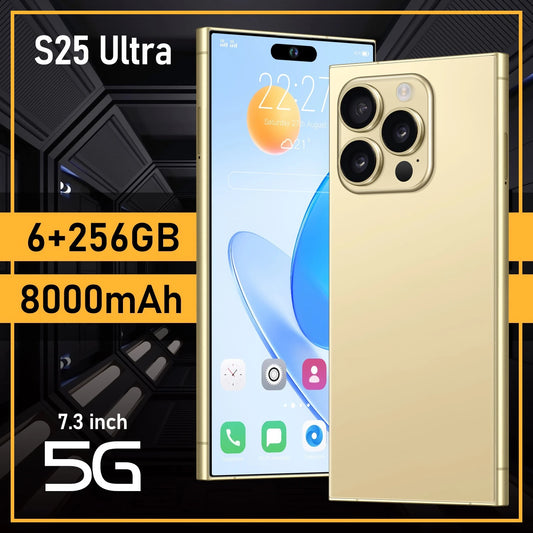 Mobile Phones With Android 14 Operating System 