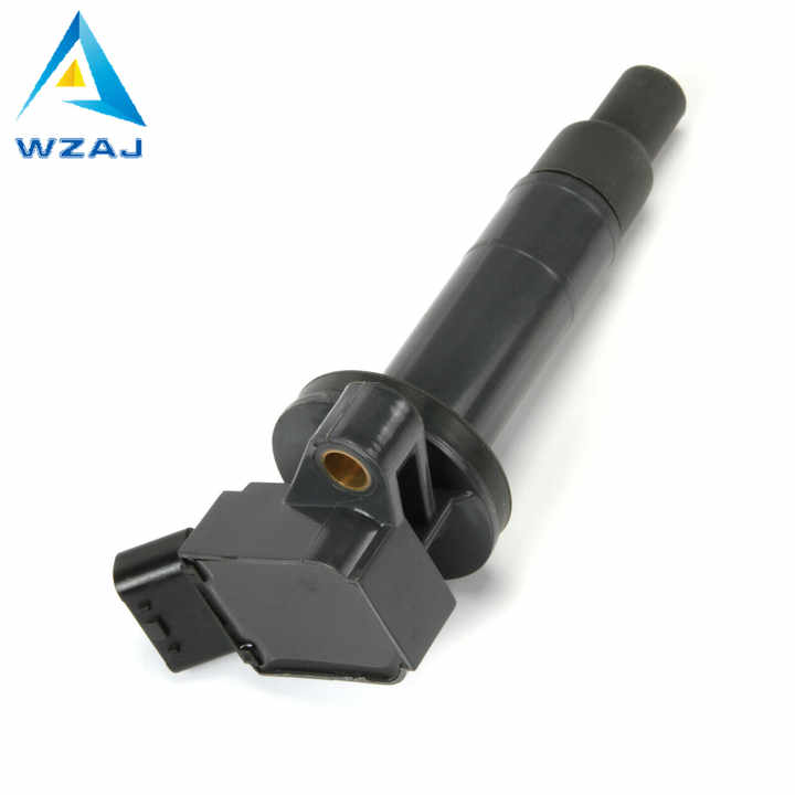 عالي الأداء تويوتا كورولا