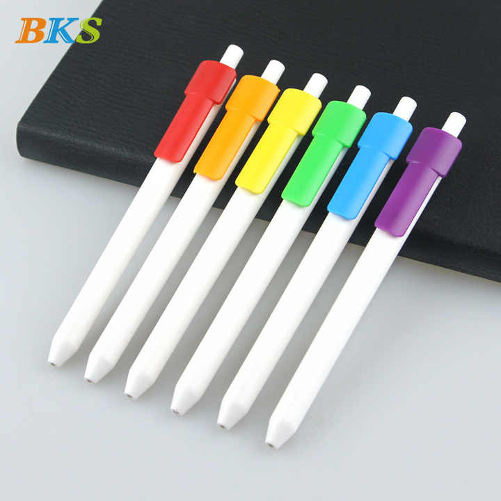 School and office supplies 
