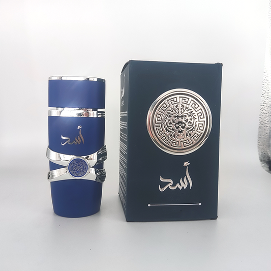 Women Perfume