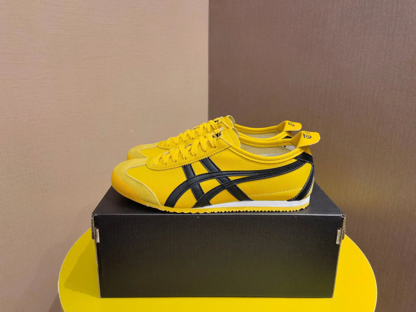 Boys' sneakers 