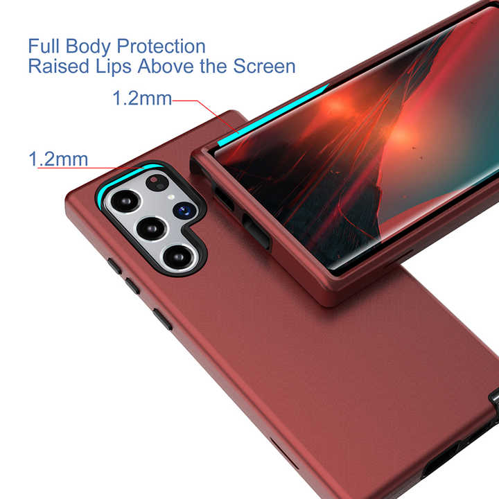 Samsung cases . كفرات سامسنق