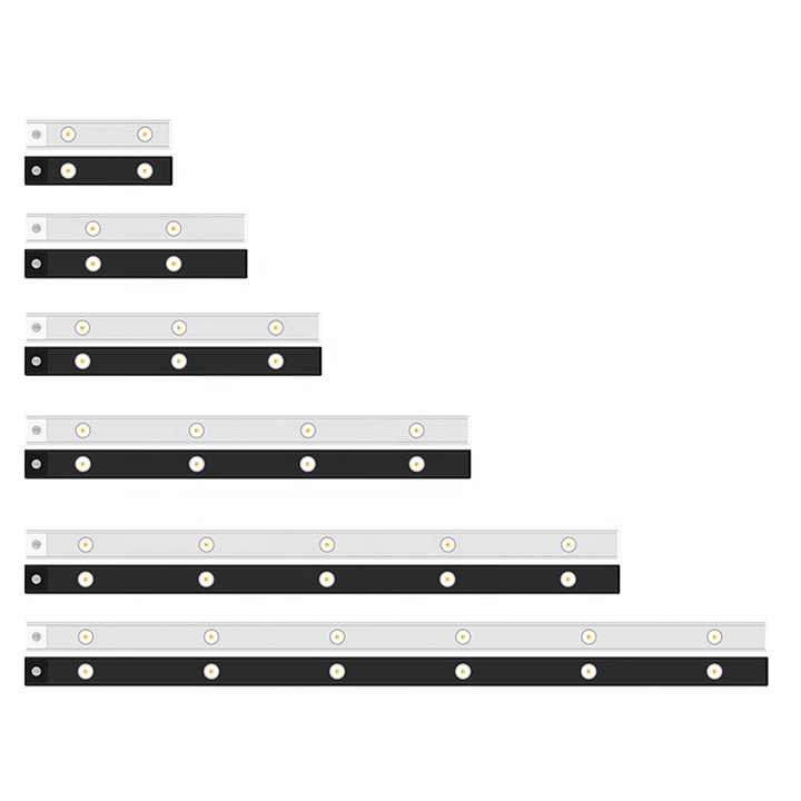 lamps 