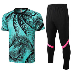Men's Sportswear Jacket Factory 