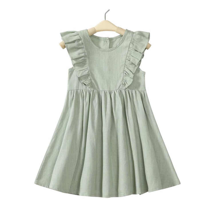 summer dresses 