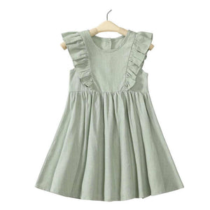 summer dresses 
