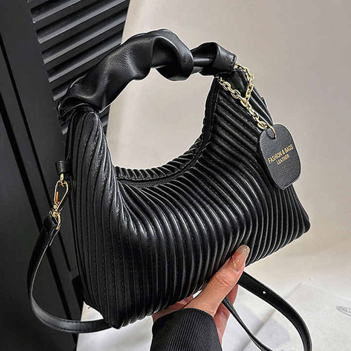 Cute Small Crossbody Handbag for Women Trendy 