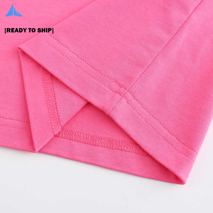 Men's Screen T-Shirt 