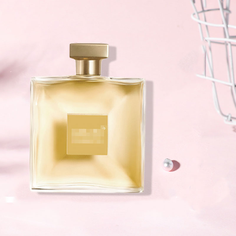 عطور نسائيه